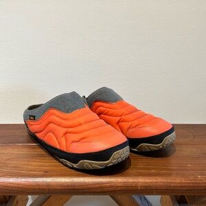 TEVA REEMBER TERRAIN